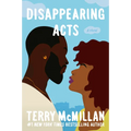 Disappearing Acts