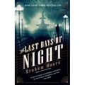The Last Days of Night