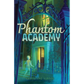 Phantom Academy