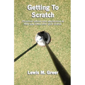 Getting To Scratch