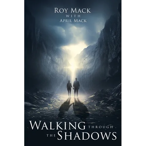 Walking through the Shadows