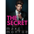 The Secret