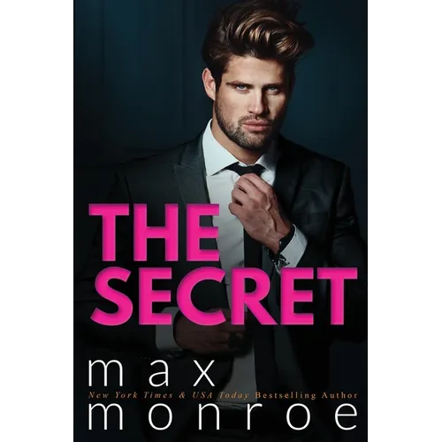 The Secret