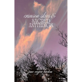 Crimson Skies and Sacred Anythings