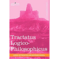 Tractatus Logico-Philosophicus