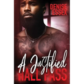 A Justified Hall Pass