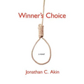 Winner's Choice