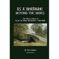 As A' Bhraighe