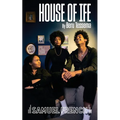 House of Ife