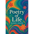 Poetry of Life