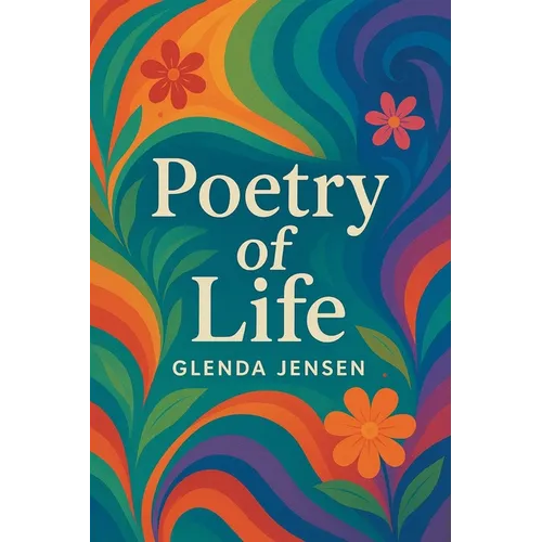 Poetry of Life