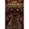 The Scholar's Sanctum