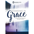 Standing In Grace