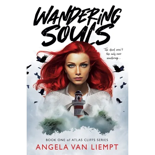 Wandering Souls
