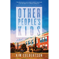 Other People's Kids