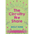 The Circuitry We Share