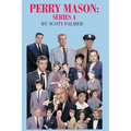 Perry Mason Series 4