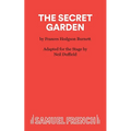 The Secret Garden