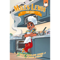 Top Chef #6