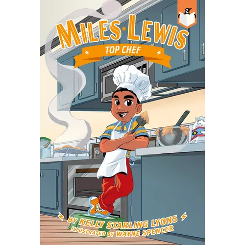 Top Chef #6