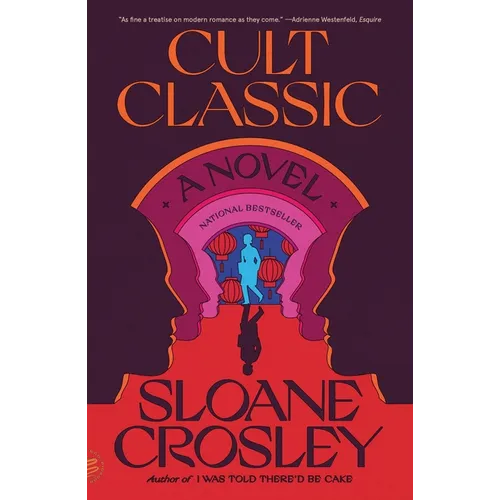 Cult Classic