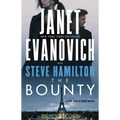 The Bounty