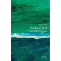 Pakistan: A Very Short Introduction