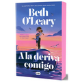 a la Deriva Contigo / Swept Away