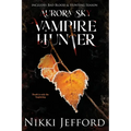 Aurora Sky Vampire Hunter, Duo 2 (Bad Blood & Hunting Season)