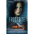 Frostbite