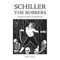 The Robbers
