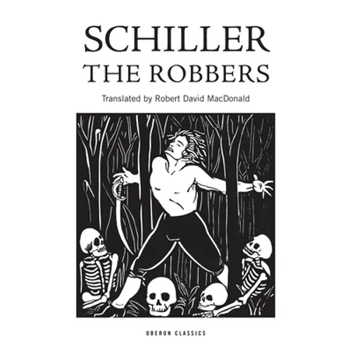 The Robbers