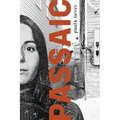 Passaic