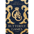 Butterfly Games