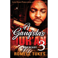 A Gangsta's Qur'an 3