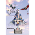 Elysia Le monde dans les rêves des enfants