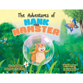 The Adventures of Hank the Hamster