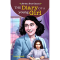 The Diary of a Young Girl