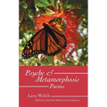 Psyche & Metamorphosis: Poems