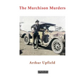The Murchison Murders