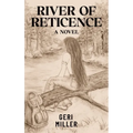 River of Reticence