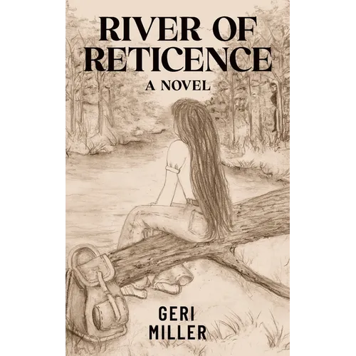 River of Reticence