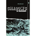 Shadows of Hiroshima