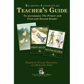 Reading-Literature Teacher's Guide