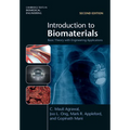 Introduction to Biomaterials