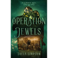 Operation Jewels