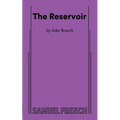 The Reservoir