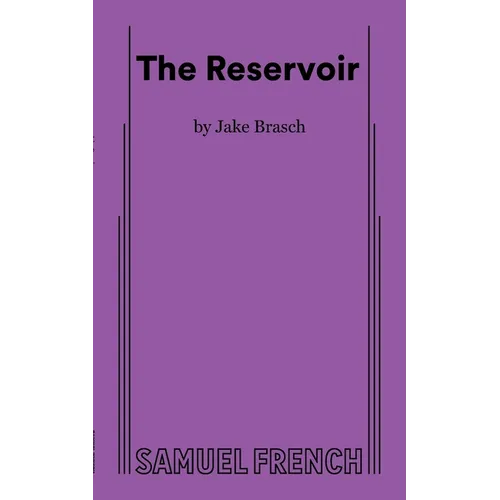 The Reservoir