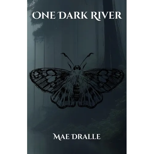 One Dark River