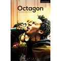 Octagon